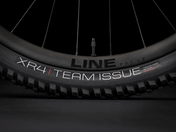 Trek Top Fuel 9.9 XTR 9 Trek Top Fuel 9.9 XTR - Image 7