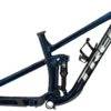 Trek Top Fuel AL Frameset -Bicycle Promotion Shop trek top fuel al frameset 407703 1 11 1