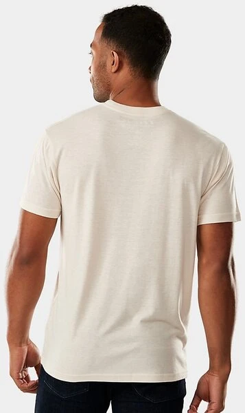 Trek Bicycle Tonal T-Shirt 4 Trek Bicycle Tonal T-Shirt - Image 2