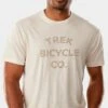 Trek Bicycle Tonal T-Shirt 2 Trek Bicycle Tonal T-Shirt -Bicycle Promotion Shop trek trek bicycle tonal t shirt 418334 11
