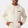 Trek Chain Stitch Hoodie -Bicycle Promotion Shop trek trek chain stitch hoodie 418326 12