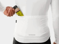 Trek Circuit LTD Long Sleeve Cycling Jersey -Bicycle Promotion Shop trek trek circuit ltd long sleeve cycling jersey 2023 452691 3