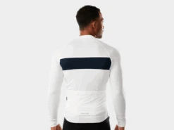 Trek Circuit LTD Long Sleeve Cycling Jersey -Bicycle Promotion Shop trek trek circuit ltd long sleeve cycling jersey 2023 452691 5
