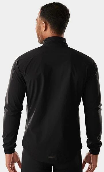 Trek Circuit Rain Cycling Jacket 4 Trek Circuit Rain Cycling Jacket - Image 2