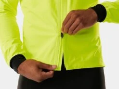 Trek Circuit Rain Cycling Jacket 13 Trek Circuit Rain Cycling Jacket -Bicycle Promotion Shop trek trek circuit rain cycling jacket 418310 15
