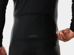 Trek Circuit Thermal Long Sleeve Cycling Jersey -Bicycle Promotion Shop trek trek circuit thermal long sleeve cycling jersey 418318 15