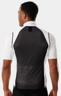 Trek Circuit Windshell Cycling Vest -Bicycle Promotion Shop trek trek circuit windshell cycling vest 418314 1