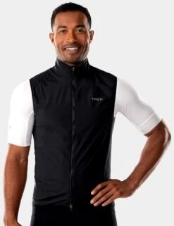 Trek Circuit Windshell Cycling Vest