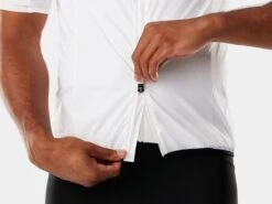 Trek Circuit Windshell Cycling Vest -Bicycle Promotion Shop trek trek circuit windshell cycling vest 418314 14