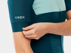 Trek Circuit Women's LTD Cycling Jersey -Bicycle Promotion Shop trek trek circuit womens ltd cycling jersey 2023 452689 1