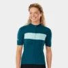 Trek Circuit Women's LTD Cycling Jersey -Bicycle Promotion Shop trek trek circuit womens ltd cycling jersey 2023 452689 3354380 1