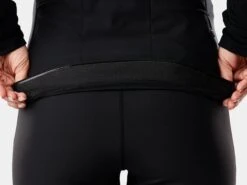 Trek Circuit Women's Thermal Long Sleeve Cycling Jersey -Bicycle Promotion Shop trek trek circuit womens thermal long sleeve cycling jersey 418319 14