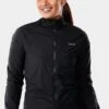 Trek Circuit Women's Windshell Cycling Jacket