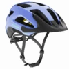 Trek Solstice Mips Children's Bike Helmet -Bicycle Promotion Shop trek trek solstice mips childrens bike helmet iv 562505 3