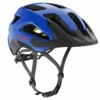 Trek Solstice Mips Youth Bike Helmet -Bicycle Promotion Shop trek trek solstice mips youth bike helmet 2024 iv 562506 5
