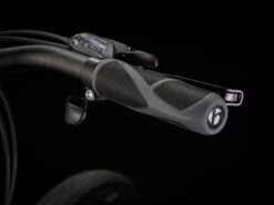 Trek Verve 1 Disc -Bicycle Promotion Shop trek verve 1 disc 379733 12