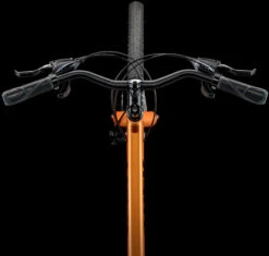 Trek Verve 1 Disc -Bicycle Promotion Shop trek verve 1 disc 379733 13