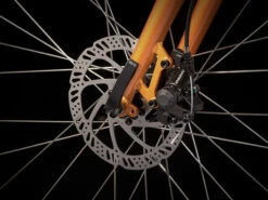 Trek Verve 1 Disc -Bicycle Promotion Shop trek verve 1 disc 379733 14