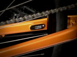 Trek Verve 1 Disc -Bicycle Promotion Shop trek verve 1 disc 379733 18