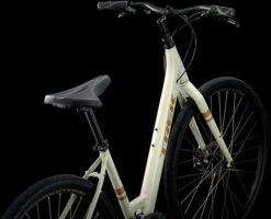 Trek Verve 1 Disc Lowstep 16 Trek Verve 1 Disc Lowstep -Bicycle Promotion Shop trek verve 1 disc low step 379734 11