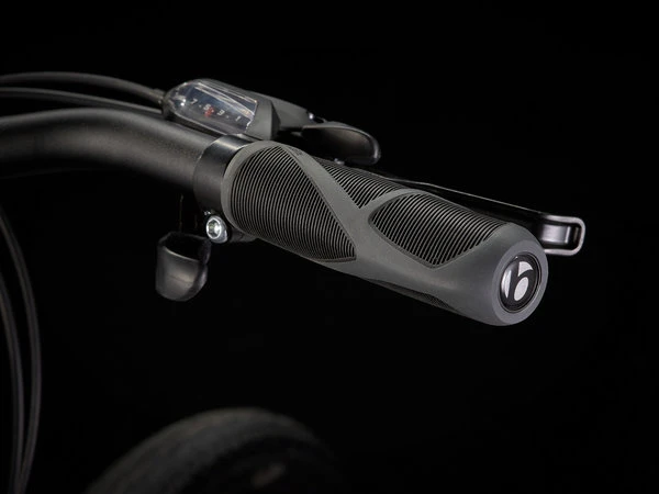 Trek Verve 1 Disc Lowstep 7 Trek Verve 1 Disc Lowstep - Image 5