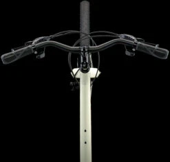 Trek Verve 1 Disc Lowstep 18 Trek Verve 1 Disc Lowstep -Bicycle Promotion Shop trek verve 1 disc low step 379734 13