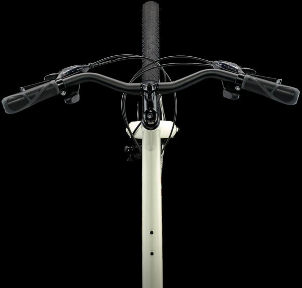 Trek Verve 1 Disc Lowstep 8 Trek Verve 1 Disc Lowstep - Image 6