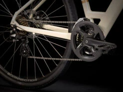 Trek Verve 1 Disc Lowstep 20 Trek Verve 1 Disc Lowstep -Bicycle Promotion Shop trek verve 1 disc low step 379734 15