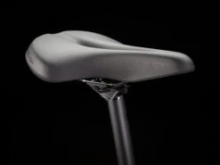 Trek Verve 1 Disc Lowstep 21 Trek Verve 1 Disc Lowstep -Bicycle Promotion Shop trek verve 1 disc low step 379734 16