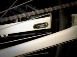 Trek Verve 1 Disc Lowstep 23 Trek Verve 1 Disc Lowstep -Bicycle Promotion Shop trek verve 1 disc low step 379734 18