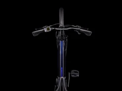 Trek Verve+ 4S 10 Trek Verve+ 4S -Bicycle Promotion Shop trek verve 4s 435033 1