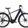 Trek Verve+ 4S -Bicycle Promotion Shop trek verve 4s 435033 3328624 1