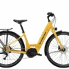 Trek Verve+ 4S Lowstep -Bicycle Promotion Shop trek verve 4s lowstep 435034 3328627 1