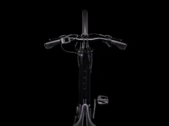 Trek Verve+ 4S Lowstep 12 Trek Verve+ 4S Lowstep -Bicycle Promotion Shop trek verve 4s lowstep 435034 6