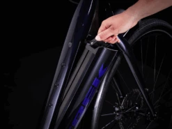 Trek Verve+ 4S Lowstep 15 Trek Verve+ 4S Lowstep -Bicycle Promotion Shop trek verve 4s lowstep 435034 8