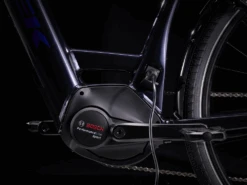 Trek Verve+ 4S Lowstep 14 Trek Verve+ 4S Lowstep -Bicycle Promotion Shop trek verve 4s lowstep 435034 9