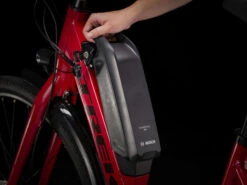 Trek Verve+ 2 Lowstep -Bicycle Promotion Shop trek verve copy 365895 12