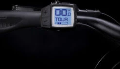 Trek Verve+ 2 Lowstep -Bicycle Promotion Shop trek verve copy 365895 13