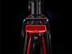 Trek Verve+ 2 Lowstep -Bicycle Promotion Shop trek verve copy 365895 15