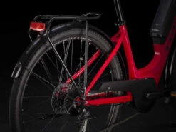 Trek Verve+ 2 Lowstep -Bicycle Promotion Shop trek verve copy 365895 16