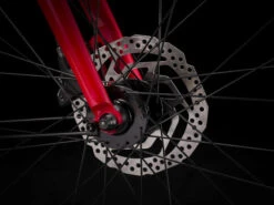 Trek Verve+ 2 Lowstep -Bicycle Promotion Shop trek verve copy 365895 17