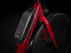 Trek Verve+ 2 Lowstep -Bicycle Promotion Shop trek verve copy 365895 18