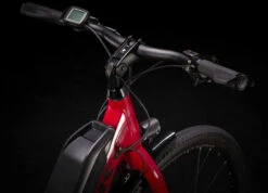 Trek Verve+ 2 Lowstep -Bicycle Promotion Shop trek verve copy 365895 19