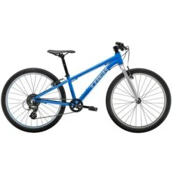 Trek Wahoo 24 -Bicycle Promotion Shop trek wahoo 24 263896 1 11 1