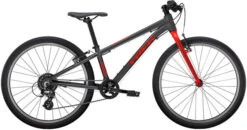 Trek Wahoo 24 -Bicycle Promotion Shop trek wahoo 24 345351 1