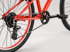 Trek Wahoo 24 -Bicycle Promotion Shop trek wahoo 24 345351 11