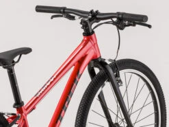 Trek Wahoo 24 -Bicycle Promotion Shop trek wahoo 24 345351 13