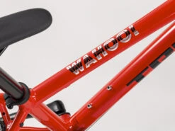 Trek Wahoo 24 -Bicycle Promotion Shop trek wahoo 24 345351 15