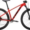 Trek X-Caliber 8 -Bicycle Promotion Shop trek x caliber 8 381307 1