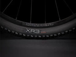 Trek X-Caliber 8 -Bicycle Promotion Shop trek x caliber 8 381307 12